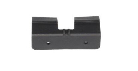 КРОНШТЕЙН ДЛЯ БАМПЕРА Signeda PCT43029AL