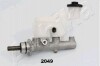 Brake Master Cylinder ASHIKA 68022049 (фото 1)