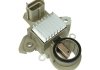 REGULATOR ALTERNATORA AS ARE5162S (фото 1)