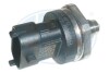 Sensor, fuel pressure ERA 550957 (фото 1)