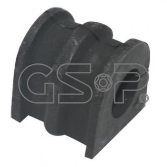 Подушка стабілізатора GSP 517361 (фото 1)