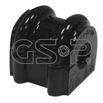 Подушка стабілізатора GSP 517320