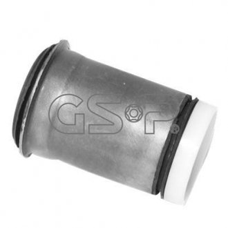 Подушка стабілізатора GSP 511265 (фото 1)