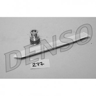 Осушувач кондиціонера DENSO DFD41003 (фото 1)