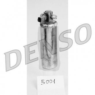 Осушувач кондиціонера DENSO DFD20006 (фото 1)