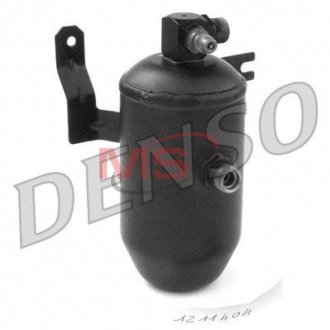 Осушувач кондиціонера DENSO DFD07002 (фото 1)