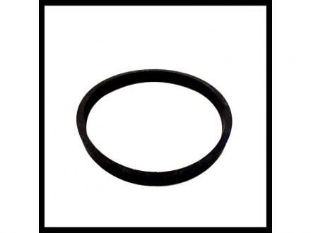 Уплотнительное кольцо STARLINE DPND5704