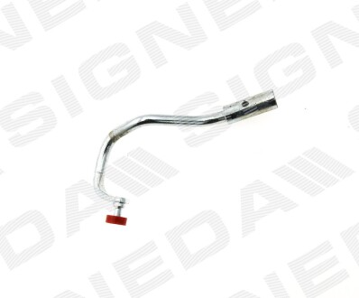 ШКИВ РАЗДВИЖНОЙ ДВЕРИ Signeda PDR0023