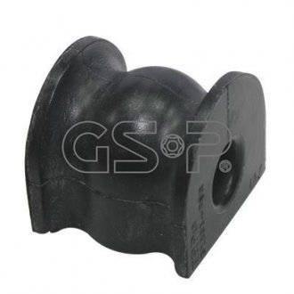 Подушка стабілізатора GSP 517302 (фото 1)