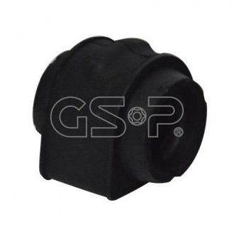 Подушка стабілізатора GSP 514033 (фото 1)