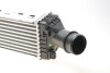 CHLODNICA INTERCOOLER NRF 309048 (фото 7)