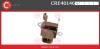 REGULATOR ALTERNATORA CASCO CRE40146AS (фото 1)