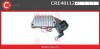 REGULATOR ALTERNATORA CASCO CRE40112AS (фото 1)