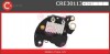 REGULATOR ALTERNATORA CASCO CRE30113AS (фото 1)