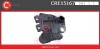 REGULATOR ALTERNATORA CASCO CRE15167GS (фото 1)