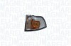 Side mirror indicator MAGNETI MARELLI 182206000400 (фото 1)