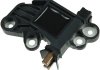 REGULATOR ALTERNATORA AS ARE0208S2 (фото 2)