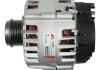 Alternator - ORYGINAL AS A3208 (фото 4)