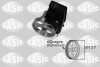 CITROEN Xsara Picasso SASIC 7070041 (фото 1)