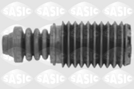 Пильовик амортизатора SASIC 4001642 (фото 1)