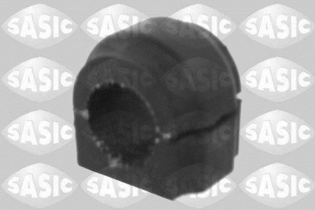 Подушка стабілізатора SASIC 2306082