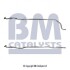 Труба вихлопного газу BM CATALYSTS BM50153 (фото 1)