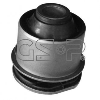 Подушка стабілізатора GSP 514880 (фото 1)
