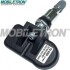 Датчик давления воздуха в шинах MOBILETRON TX-S008 (фото 1)