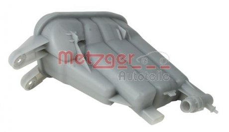 Бачок розширювальний METZGER 2140234