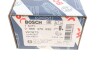 Гальмівний циліндрик BOSCH 0986475635 (фото 8)