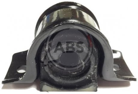 Втулка стабілізатора A.B.S. 270835 (фото 1)