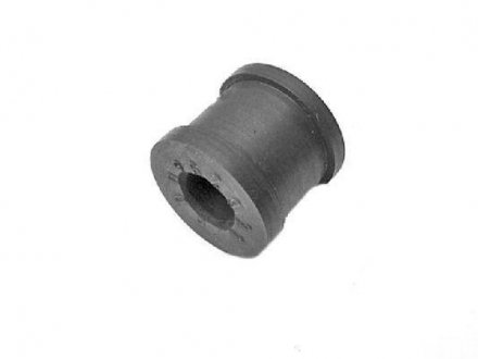 Втулка стабілізатора TEDGUM 00605320