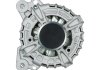 ALTERNATOR VW AMAROK AS A0745S (фото 1)