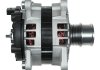 ALTERNATOR VW AMAROK AS A0745S (фото 2)