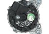 ALTERNATOR VW AMAROK AS A0745S (фото 3)