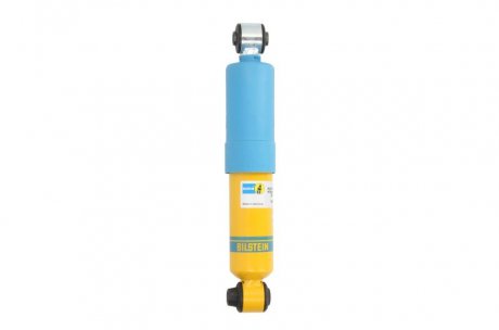 Амортизатор підвіски BILSTEIN 24012768