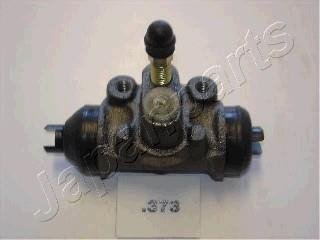 Гальмівний циліндрик JAPANPARTS CS373