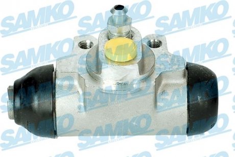 Гальмівний циліндрик SAMKO C29075