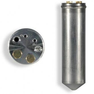 Осушувач,кондиціонер MEAT&DORIA K132228