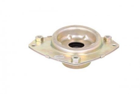 Кріплення розпорки МакФерсон MAGNUM TECHNOLOGY A7F049