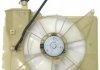 Вентилятор радіатора NRF 47530 (фото 3)