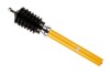 Амортизатор спортивний AUDI QUATTRO 84- BILSTEIN 34030165 (фото 1)