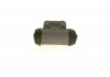 Cylinderek hamulcowy BOSCH F026002559 (фото 3)
