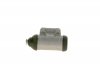 Cylinderek hamulcowy BOSCH F026002560 (фото 3)