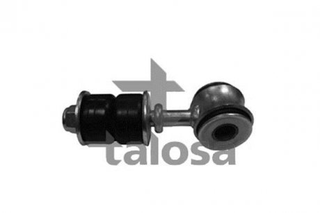 Стійка стабілізатора TALOSA 5001222 (фото 1)