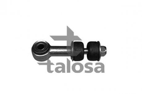 Стійка стабілізатора TALOSA 5008331