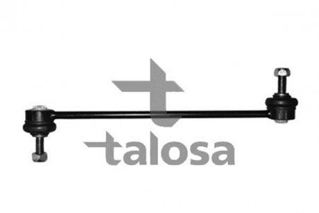 Стійка стабілізатора TALOSA 5001014
