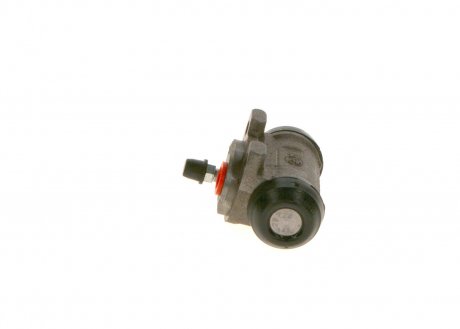 Гальмівний циліндрик BOSCH F026002229
