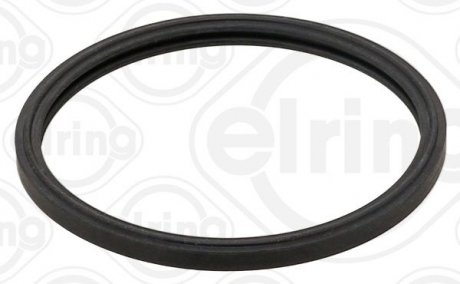 GM GASKET THERMOSTAT ELRING 446020 (фото 1)