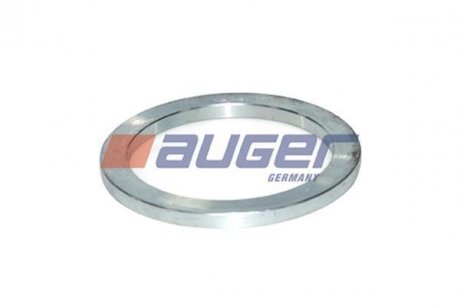 Uszczelniacz pуіosi AUGER 70818